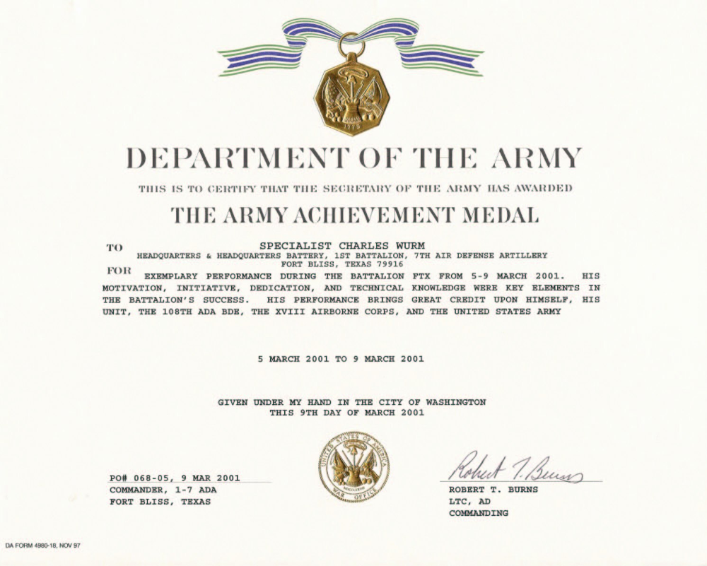 army certificate of achievement template, army achievement medal certificate template, army certificate of achievement memo template, us army certificate of achievement template, army certificate of achievement template ppt, da form 2442 certificate of achievement template, department of the army certificate of achievement template