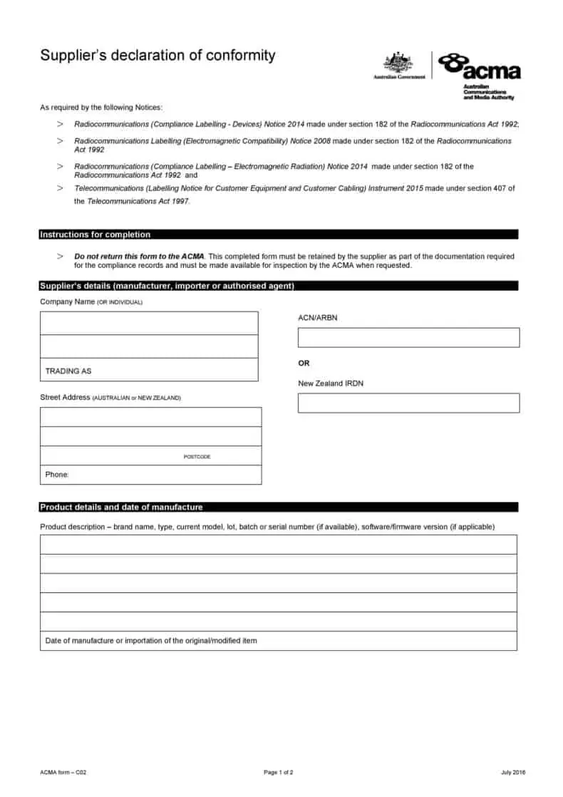 manufacturing certificate of conformance template, certificate of design and manufacturing conformance, supplier certificate of conformance template, certificate of conformance manufacturing free template, manufacturing certificate of conformity, certificate of conformity uk manufacturing