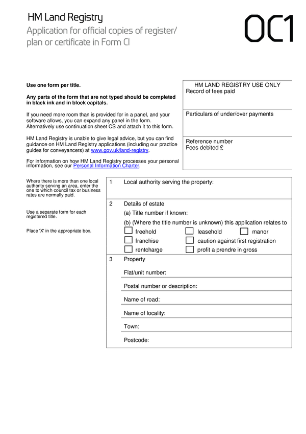 Free Architects Certificate of Compliance Template (Ensuring 2024 Quality): PDF, Microsoft Word, building regulations, land registry, property.