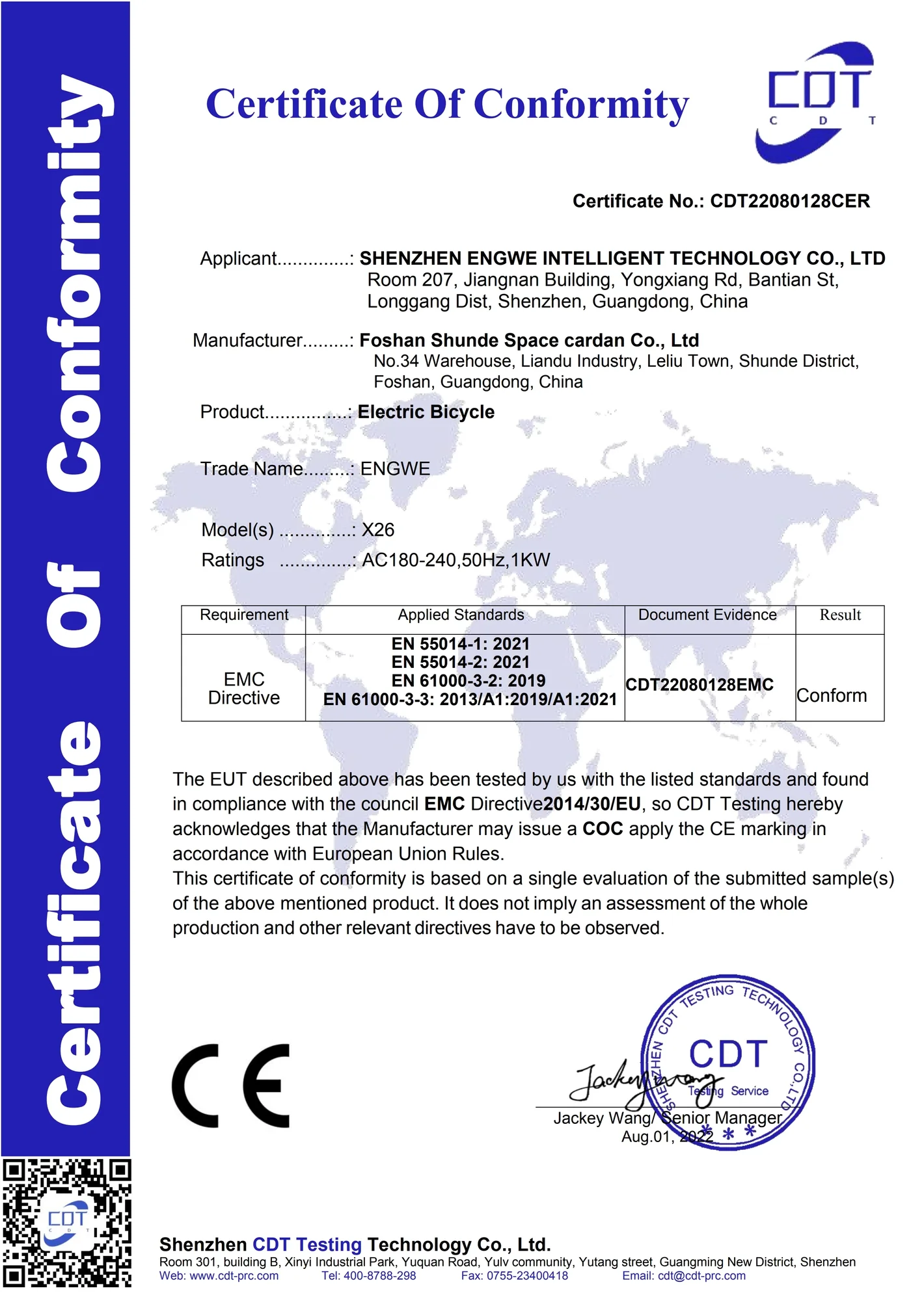 product certificate of conformity template, product certificate of conformity (pcoc), saber product certificate of conformity, supplier certificate of conformity, certificate of conformity drug product, certificate of conformity medicinal product, declaration of conformity medical device template