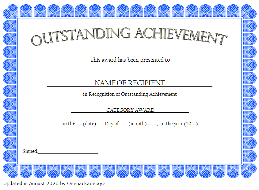 certificate of achievement template free, achievement certificate template, academic achievement certificate template, junior achievement certificate template, certificate of academic achievement template, children's certificate of achievement template, certificate of achievement template for kids, blank certificate of achievement template