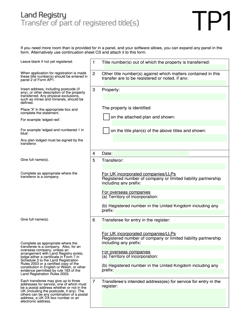 Free Architects Certificate of Compliance Template (Ensuring 2024 Quality): PDF, Microsoft Word, building regulations, land registry, property.