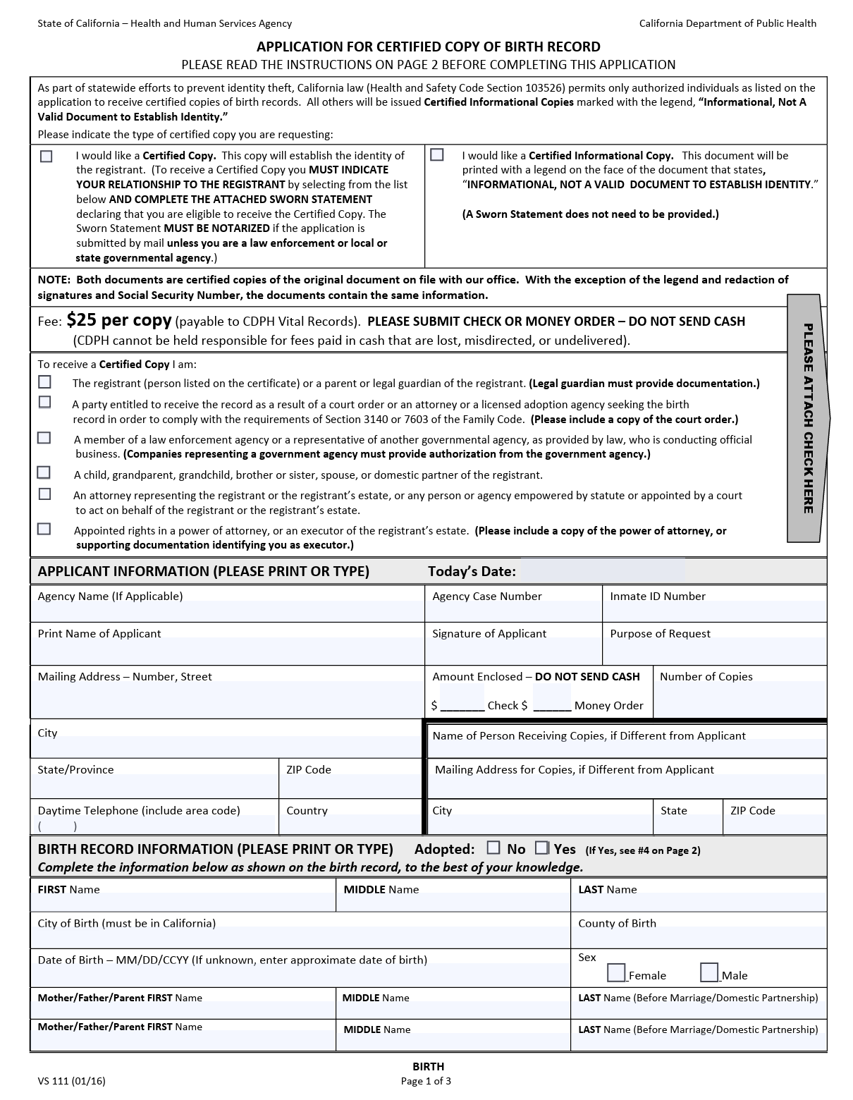 california birth certificate template, certificate of live birth template, blank california birth certificate template, birth certificate la county california, request birth certificate california, long form birth certificate california