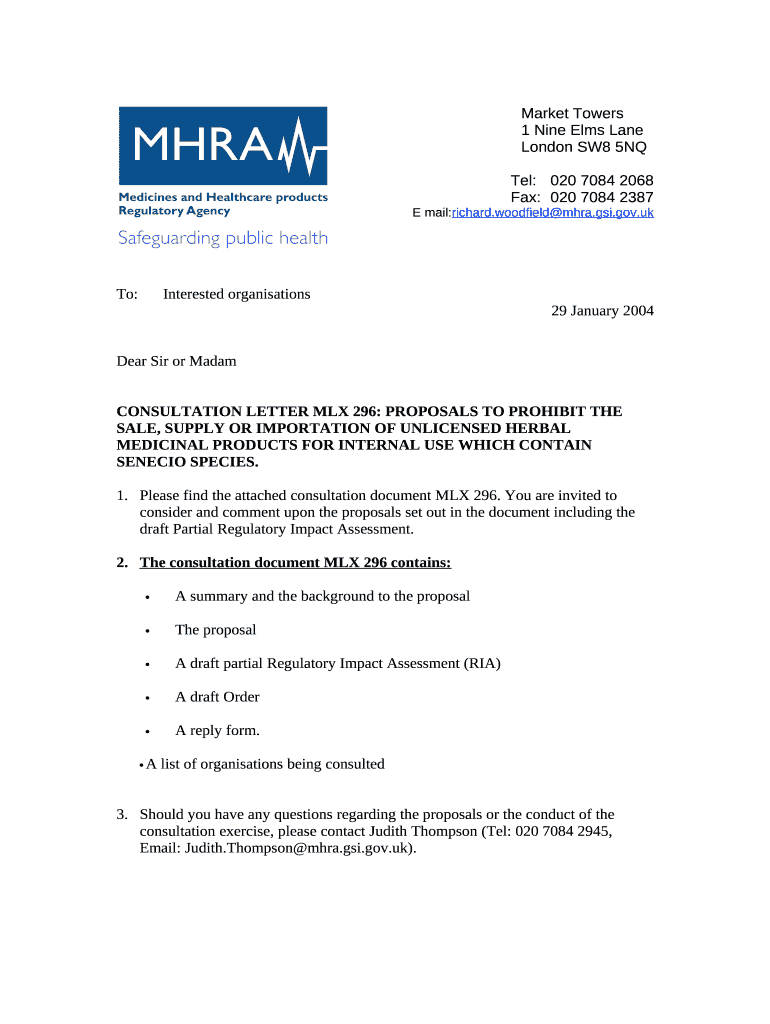 certificate of gmp compliance, certificate of gmp compliance of a manufacturer, eu certificate of gmp compliance, mhra certificate of gmp compliance, swissmedic certificate of gmp compliance, gmp certificates of compliance template, certificate of gmp compliance template