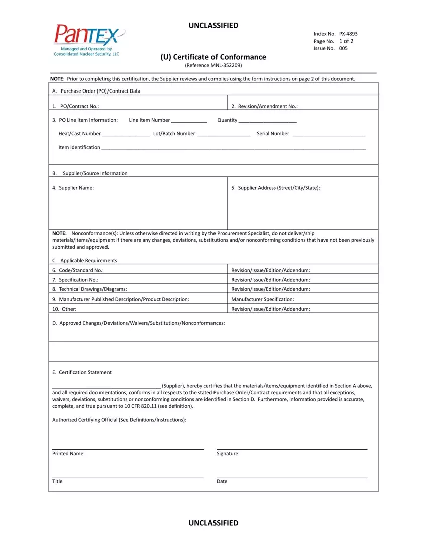 manufacturing certificate of conformance template, certificate of design and manufacturing conformance, supplier certificate of conformance template, certificate of conformance manufacturing free template, manufacturing certificate of conformity, certificate of conformity uk manufacturing