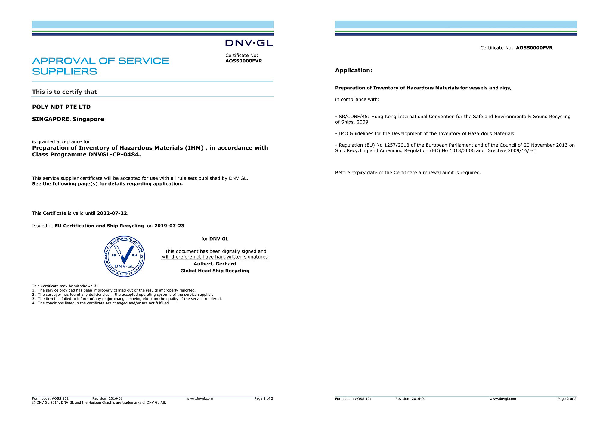 certificate of compliance medical device, nordson medical certificate of compliance, bd medical certificate of compliance, aoss medical supply certificate of compliance, certificate of compliance template medical devices