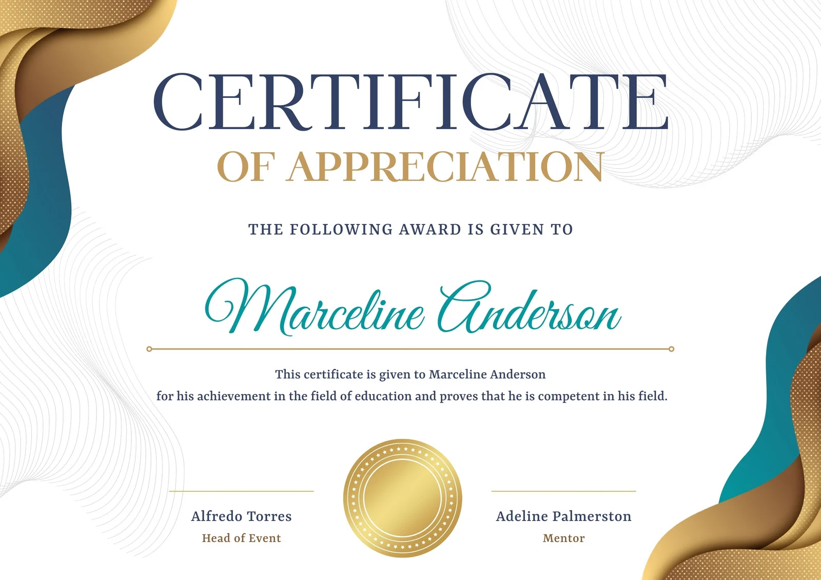 employee appreciation certificate template free, employee appreciation day certificate template, certificate of appreciation for an employee, employee certificate of appreciation template, certificate of appreciation template free