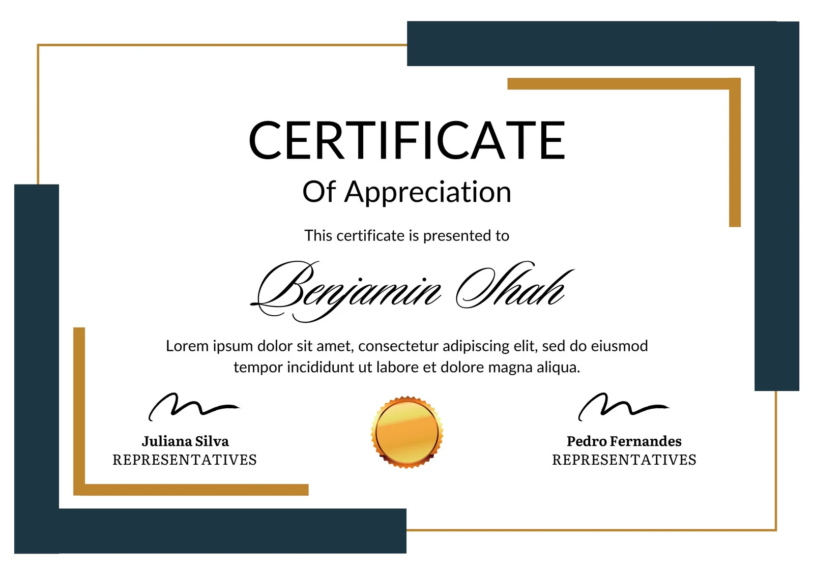 employee appreciation certificate template free, employee appreciation day certificate template, certificate of appreciation for an employee, employee certificate of appreciation template, certificate of appreciation template free