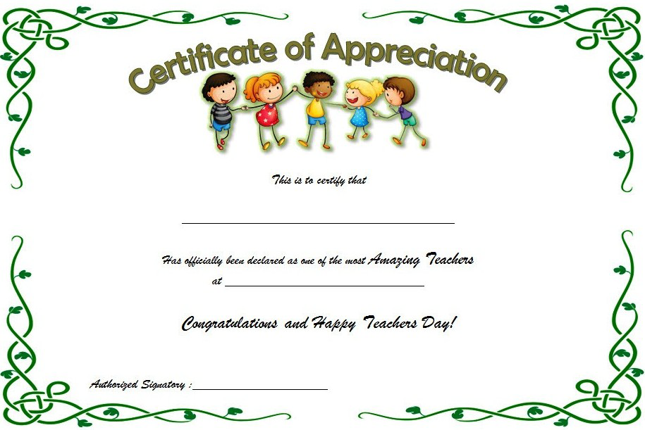 teacher appreciation certificate template free, teacher appreciation gift certificate template, certificate of teacher appreciation template, teacher appreciation certificate format, teacher appreciation certificate editable, teacher appreciation certificate printable