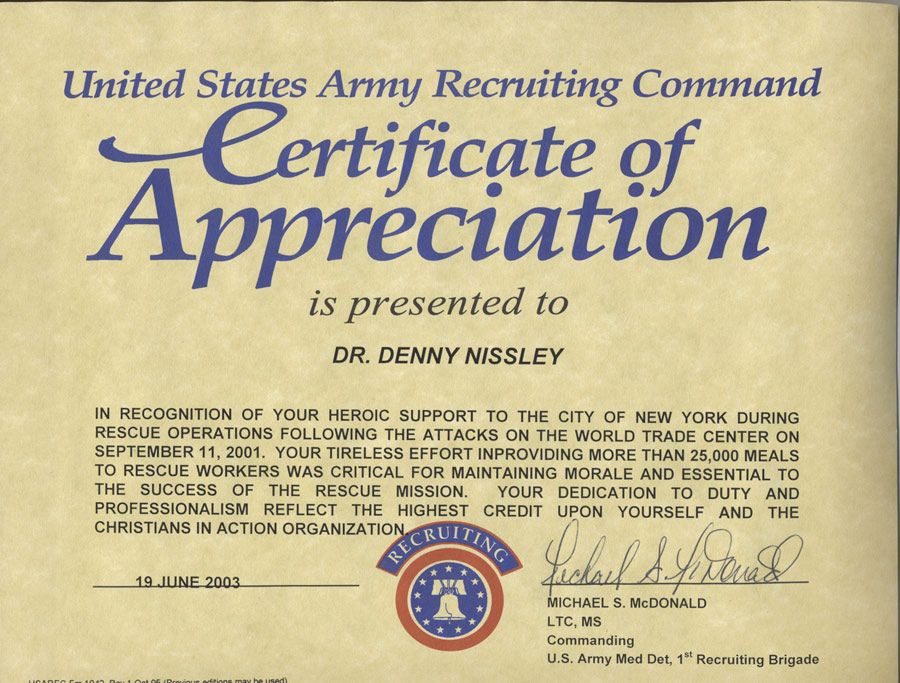 army certificate of appreciation template word, us army certificate of appreciation template, army civilian certificate of appreciation, certificate of appreciation template army, army certificate of appreciation form, editable certificate of appreciation army, department of the army certificate of appreciation template