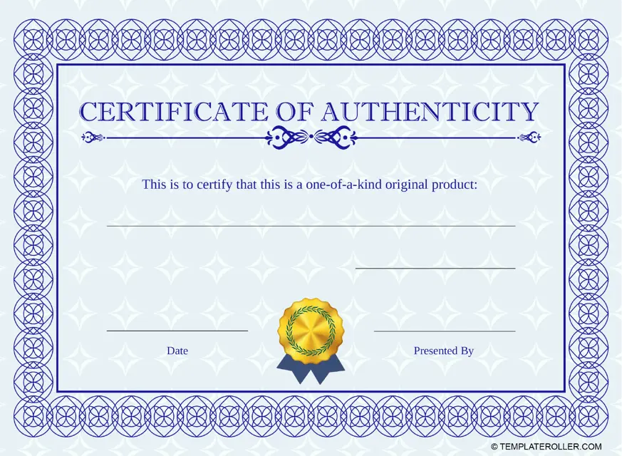 art certificate of authenticity template free, free art certificate of authenticity template, certificate of authenticity art free template, painting certificate of authenticity template, fine art photography certificate of authenticity template, modern certificate of authenticity art template, downloadable free printable certificate of authenticity template, free printable certificate of authenticity template