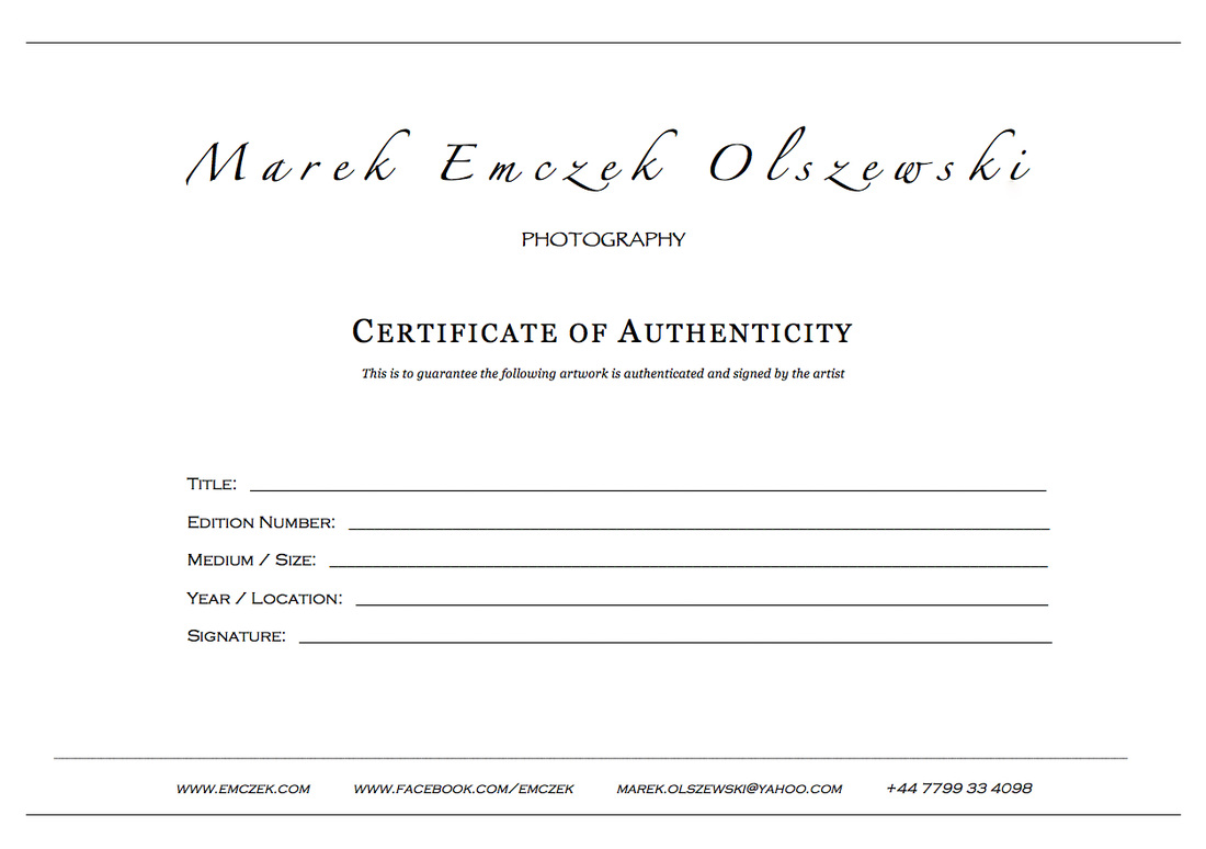 certificate of authenticity photography template, fine art photography certificate of authenticity template free, certificate of authenticity autograph template, autograph certificate of authenticity template, downloadable free printable certificate of authenticity template, free printable certificate of authenticity template