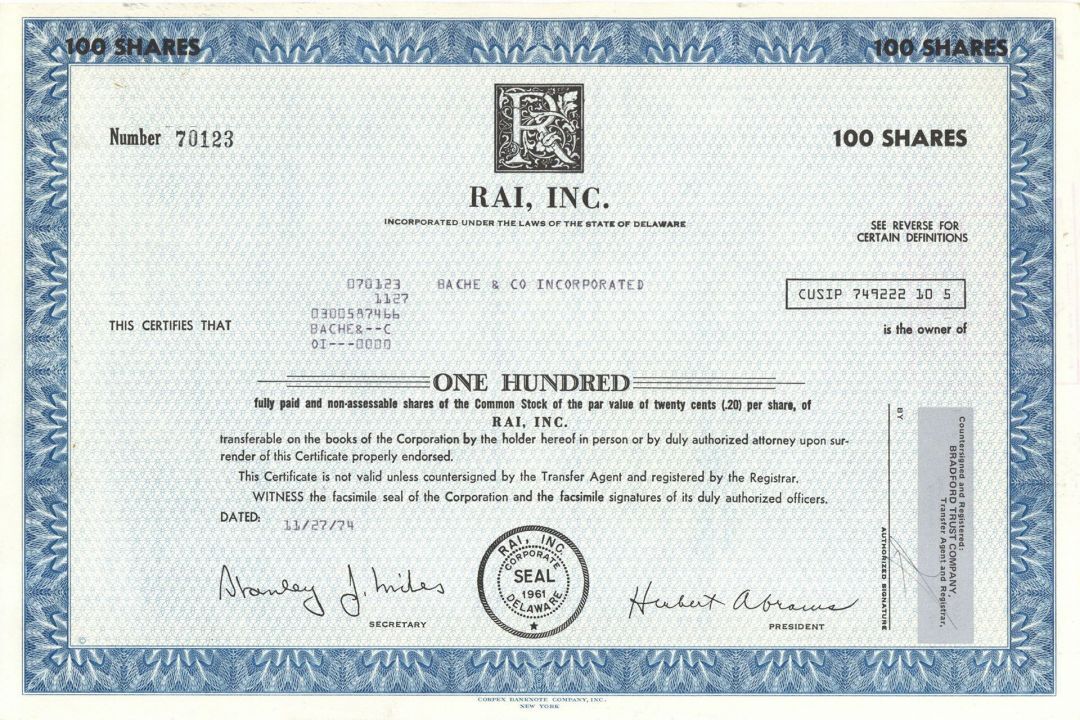 Read more about the article Corpex Stock Certificate Template (2024 Free Example)