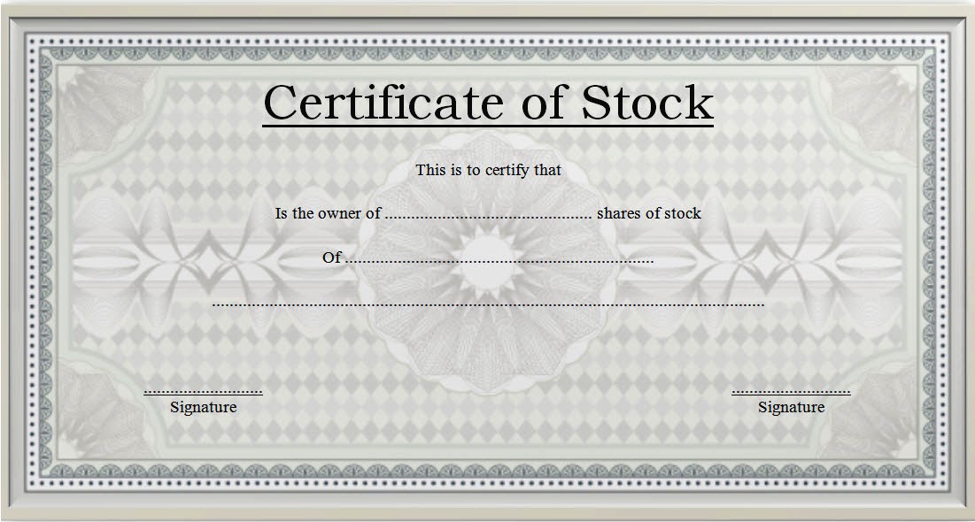 free stock certificate template, stock certificate template word, free editable stock certificate template, free fillable stock certificate template, free printable stock certificate template