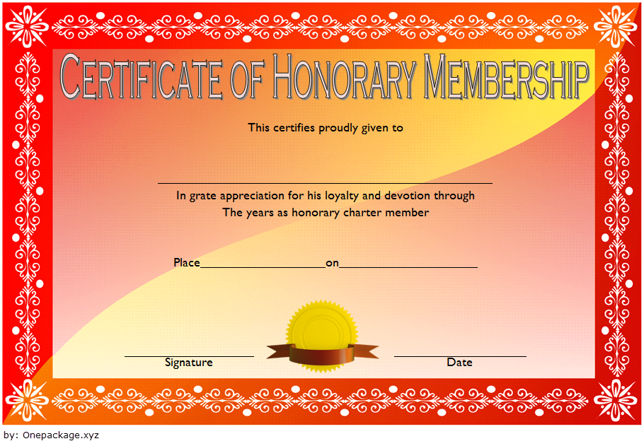 certificate of life membership template, life membership certificate template word, honorary life membership certificate template, life membership certificate template free, lifetime membership certificate template, certificate of membership template word