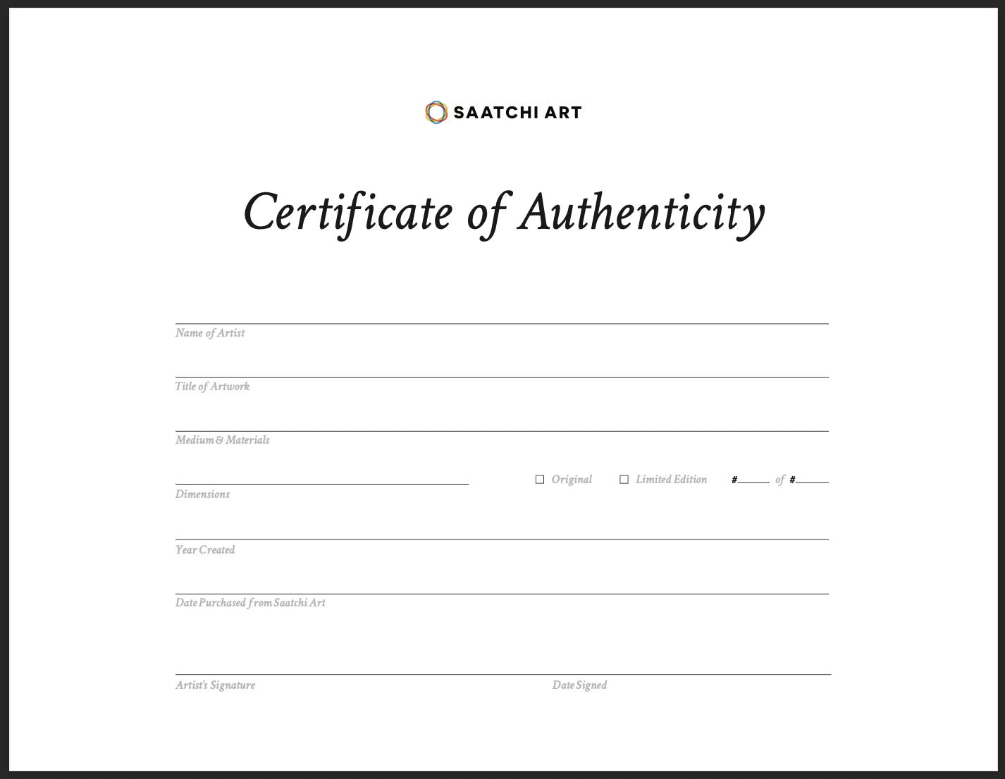 art certificate of authenticity template free, free art certificate of authenticity template, certificate of authenticity art free template, painting certificate of authenticity template, fine art photography certificate of authenticity template, modern certificate of authenticity art template, downloadable free printable certificate of authenticity template, free printable certificate of authenticity template
