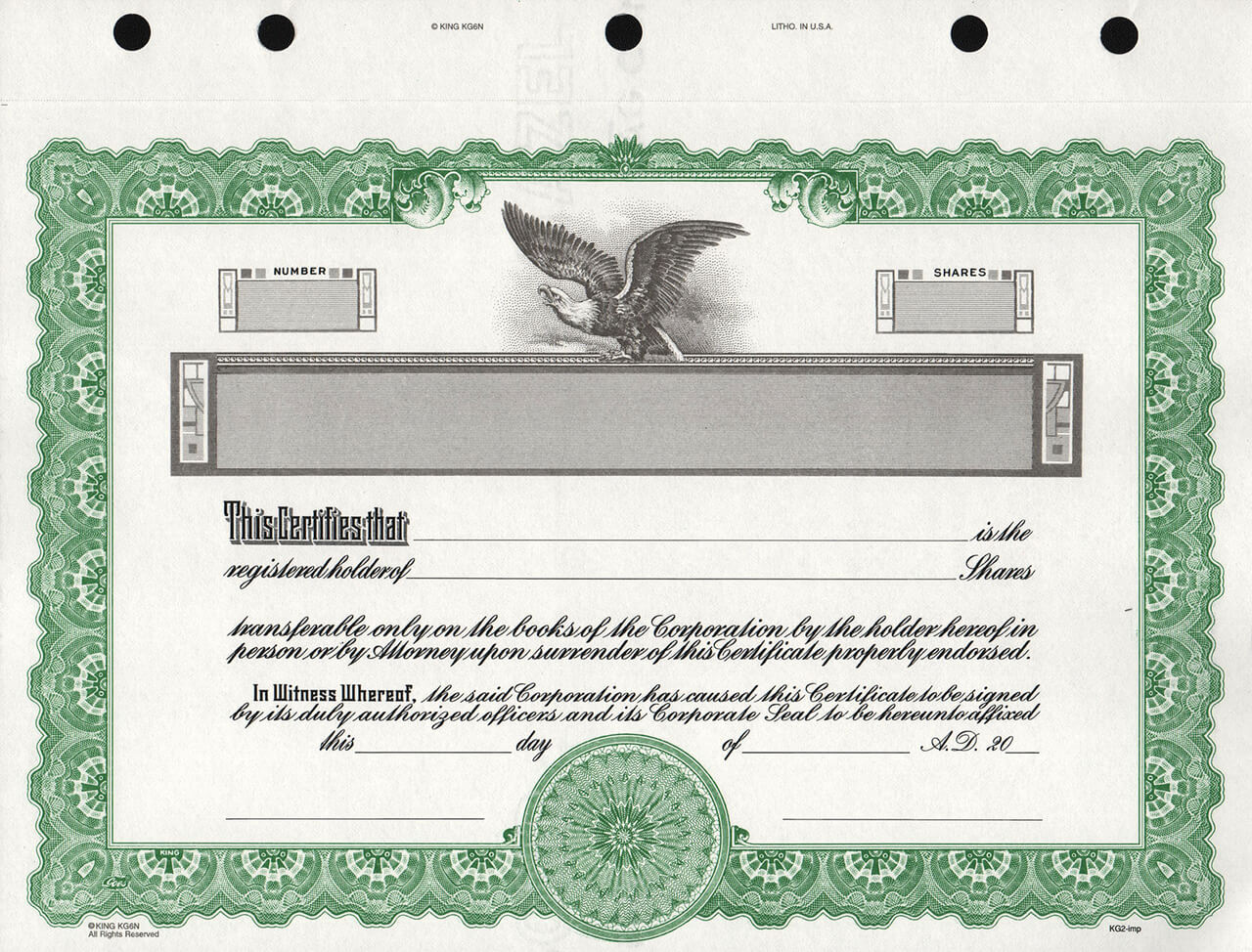 corpex banknote stock certificate template, corpex stock certificate template, corpex banknote company stock certificate, corpex blank stock certificates, corpkit stock certificate template, goes kg2 stock certificate template