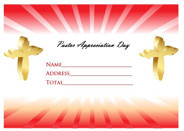 pastor appreciation certificate template free, printable pastor appreciation certificate, pastor's appreciation certificate, pastor appreciation day certificates, church appreciation certificate template, church volunteer appreciation certificate, church workers appreciation certificate, free pastor appreciation certificate template