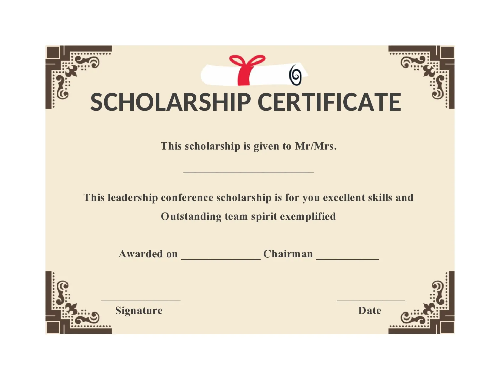 certificate of scholarship template, scholarship award certificate template, scholarship winner certificate template, memorial scholarship certificate template, church scholarship certificate templates, rotary scholarship certificate template, college scholarship certificate template, scholarship certificate template editable