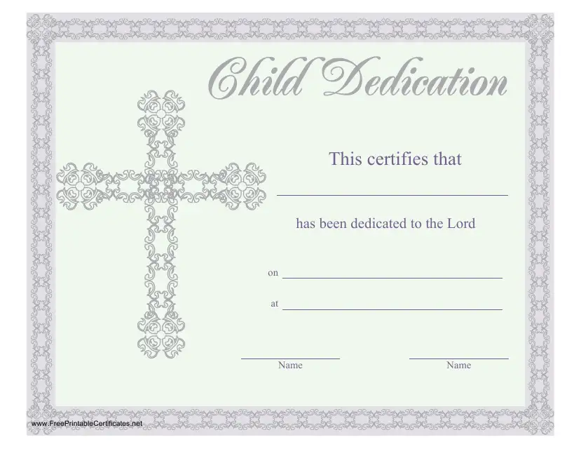 baby dedication certificate template, child dedication certificate template, free baby dedication certificate word document, certificate of dedication for child, editable baby dedication certificate, printable baby blessing certificate templates, printable baby dedication certificates, church baby dedication certificate template, free printable baby dedication certificate templates