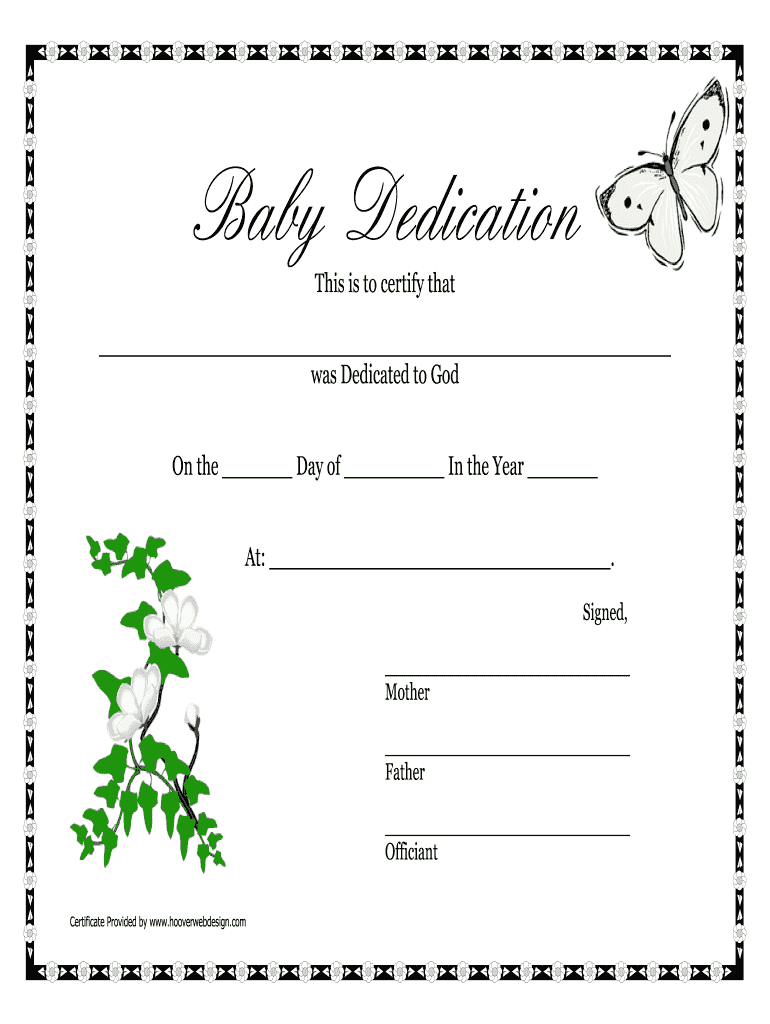 baby dedication certificate template, child dedication certificate template, free baby dedication certificate word document, certificate of dedication for child, editable baby dedication certificate, printable baby blessing certificate templates, printable baby dedication certificates, church baby dedication certificate template, free printable baby dedication certificate templates