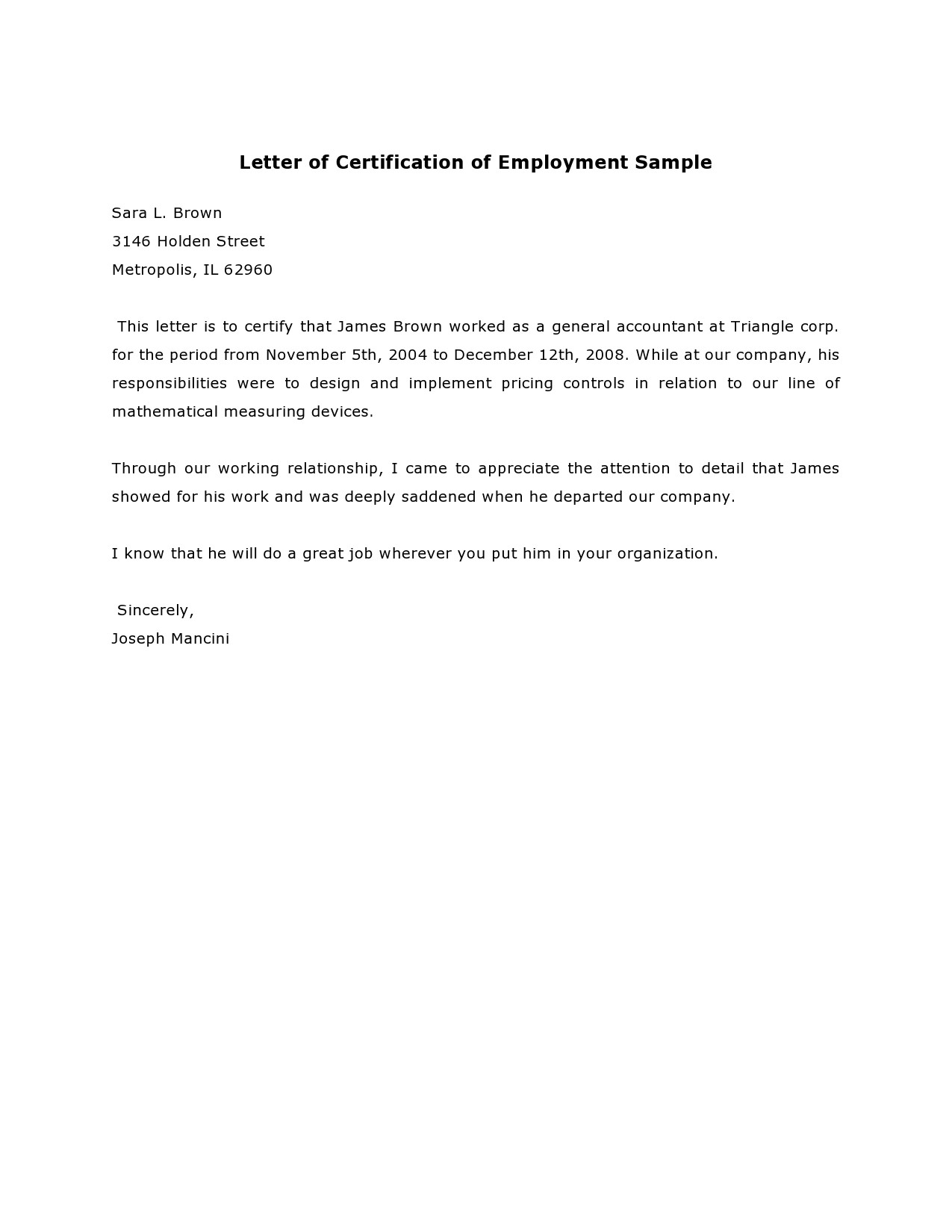 certificate of employment template, free printable employment certificate template, free employment certificate template word, employment separation certificate template, employment certificate format in word, employment certificate letter template, certificate of employment with compensation template, certificate of employment with salary template, visa certificate of employment template