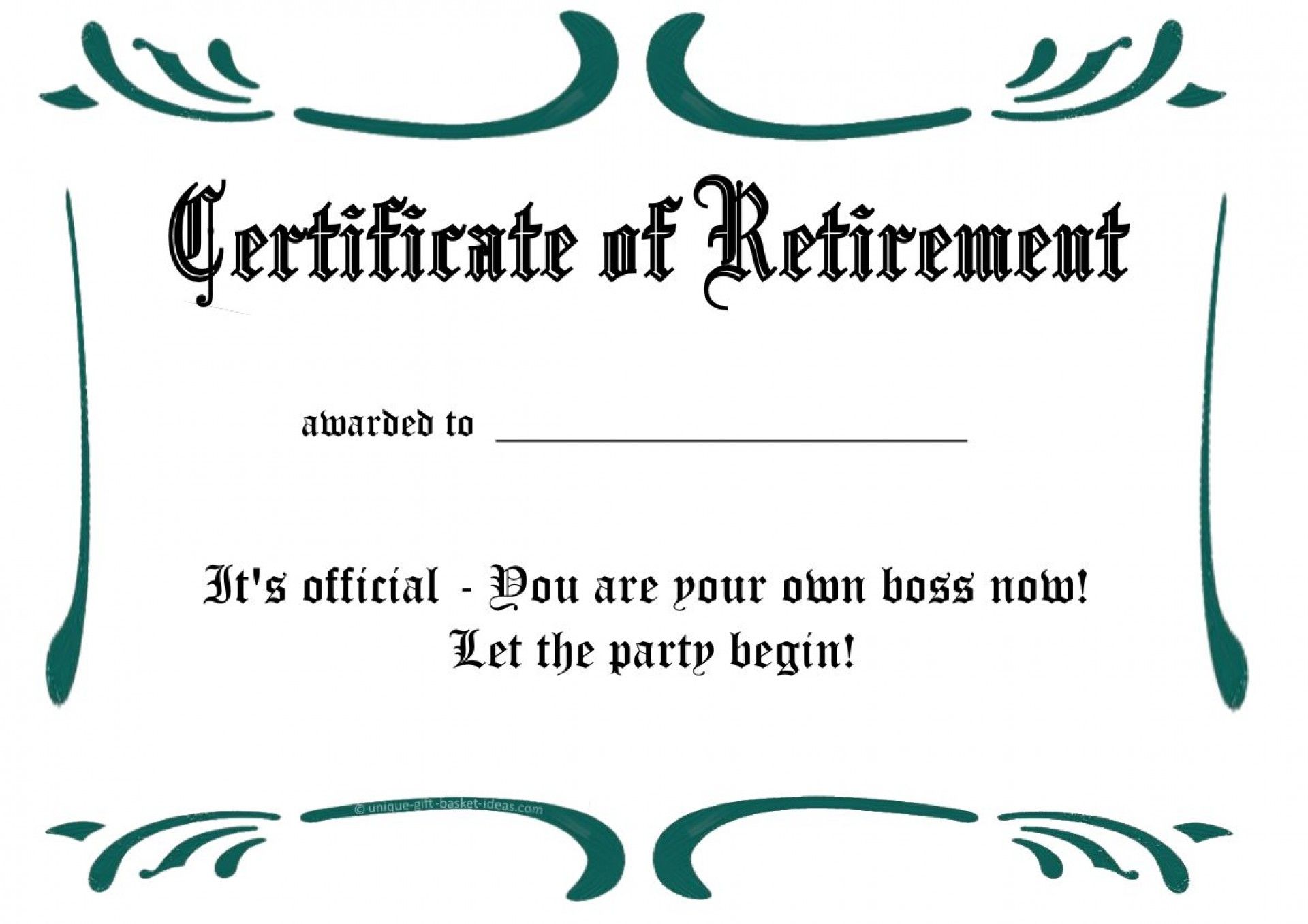 free retirement certificate template, retirement certificate of appreciation, navy retirement certificate template, usmc retirement certificate template, air force retirement certificate template, teacher retirement certificate template, retirement award certificate template, free retirement certificate templates for word, free retirement certificate template word, certificate of retirement template fillable