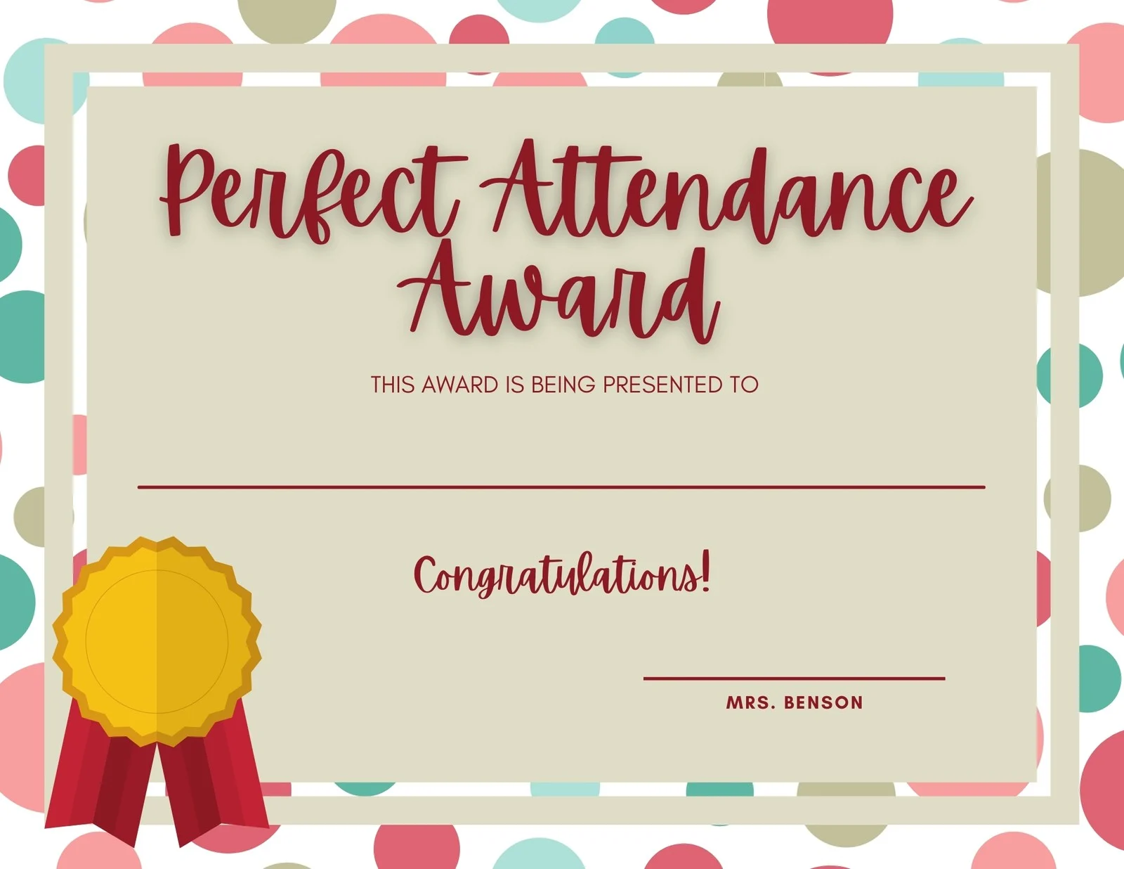 perfect attendance certificate template free, free perfect attendance certificate word template, perfect attendance award certificate template, work perfect attendance certificate template, free printable perfect attendance certificate template, free perfect attendance certificate editable, certificate of perfect attendance deped