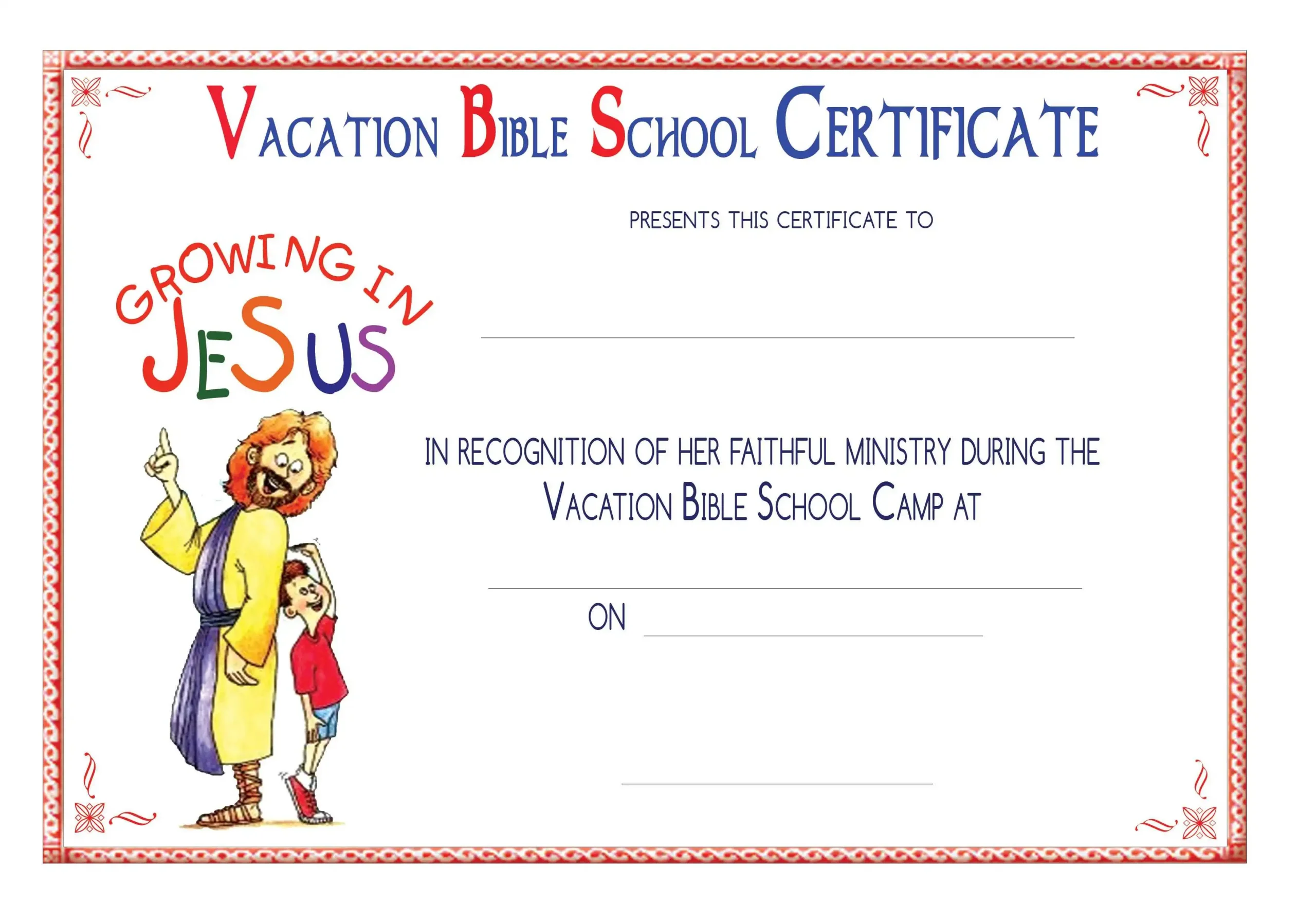 free printable vbs certificate template, vacation bible school certificate template, editable vbs certificate template, babylon vbs certificate template, vbs certificate of completion template, vacation bible school certificate of completion, vbs certificate of participation, vbs attendance certificate template, lifeway vbs certificate template, vbs certificate of attendance template, leading out loud vbs certificate template, faith builders vbs certificate template