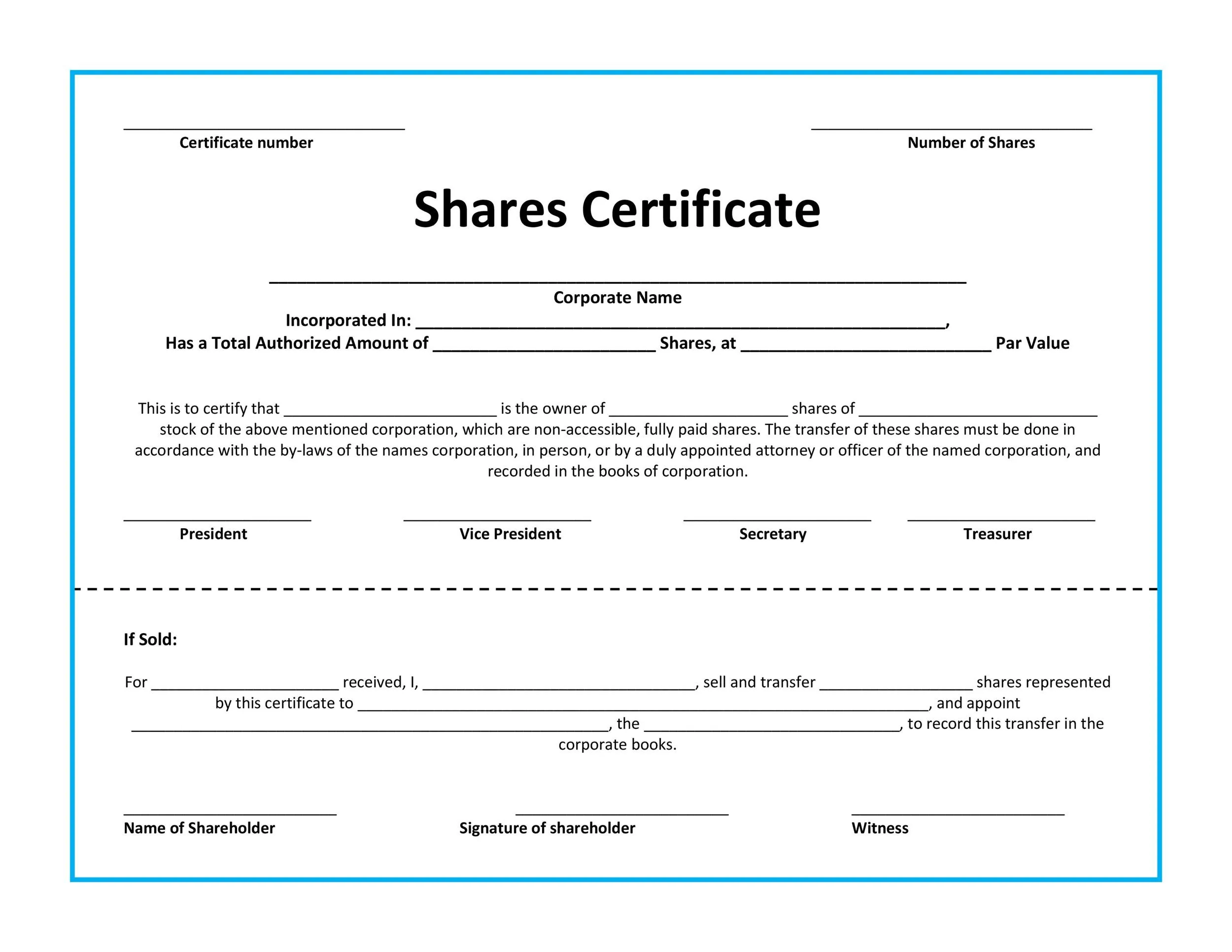 share certificate template, share transfer certificate template, share capital certificate template, stock transfer certificate template, share certificate template canada, share certificate template alberta, share certificate template south africa, share certificate in word format, free printable share certificate, stock certificate template