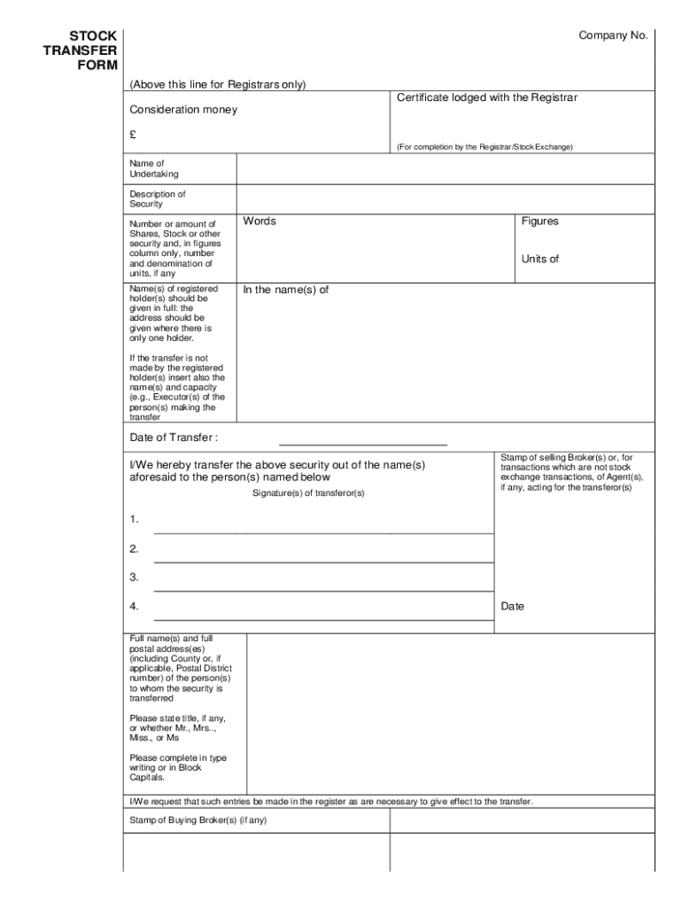 share certificate template, share transfer certificate template, share capital certificate template, stock transfer certificate template, share certificate template canada, share certificate template alberta, share certificate template south africa, share certificate in word format, free printable share certificate, stock certificate template