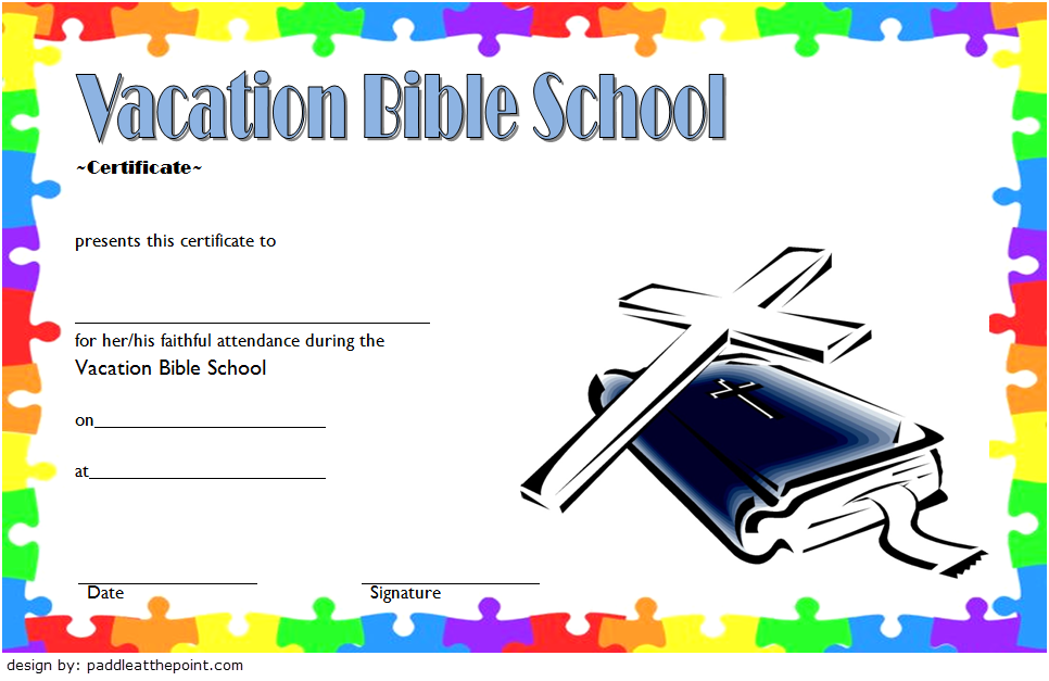 free printable vbs certificate template, vacation bible school certificate template, editable vbs certificate template, babylon vbs certificate template, vbs certificate of completion template, vacation bible school certificate of completion, vbs certificate of participation, vbs attendance certificate template, lifeway vbs certificate template, vbs certificate of attendance template, leading out loud vbs certificate template, faith builders vbs certificate template