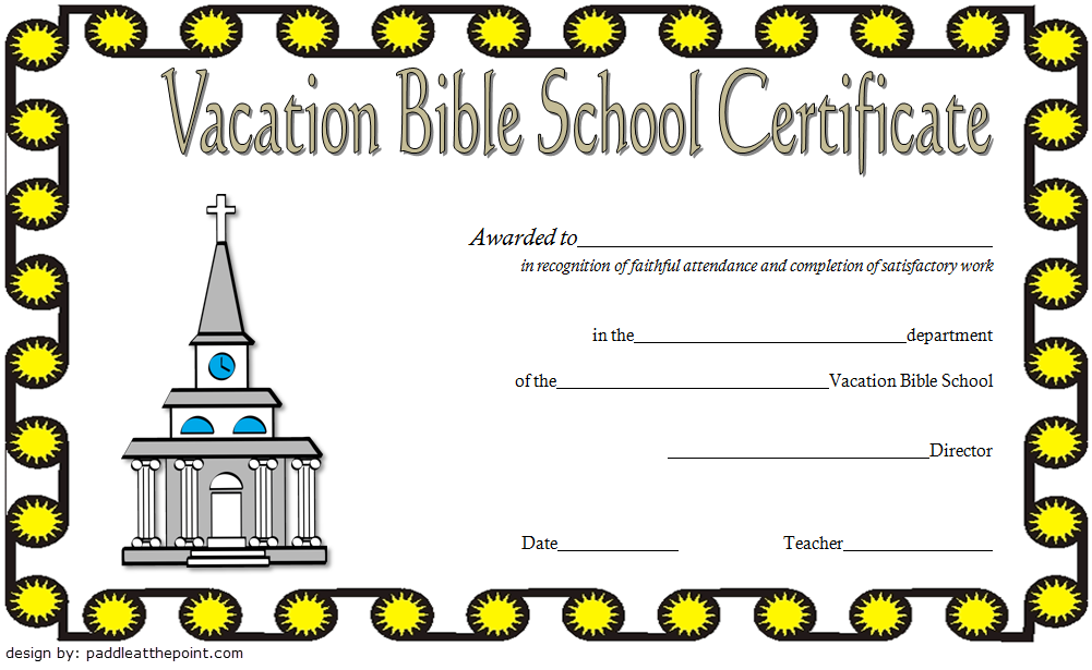 free printable vbs certificate template, vacation bible school certificate template, editable vbs certificate template, babylon vbs certificate template, vbs certificate of completion template, vacation bible school certificate of completion, vbs certificate of participation, vbs attendance certificate template, lifeway vbs certificate template, vbs certificate of attendance template, leading out loud vbs certificate template, faith builders vbs certificate template